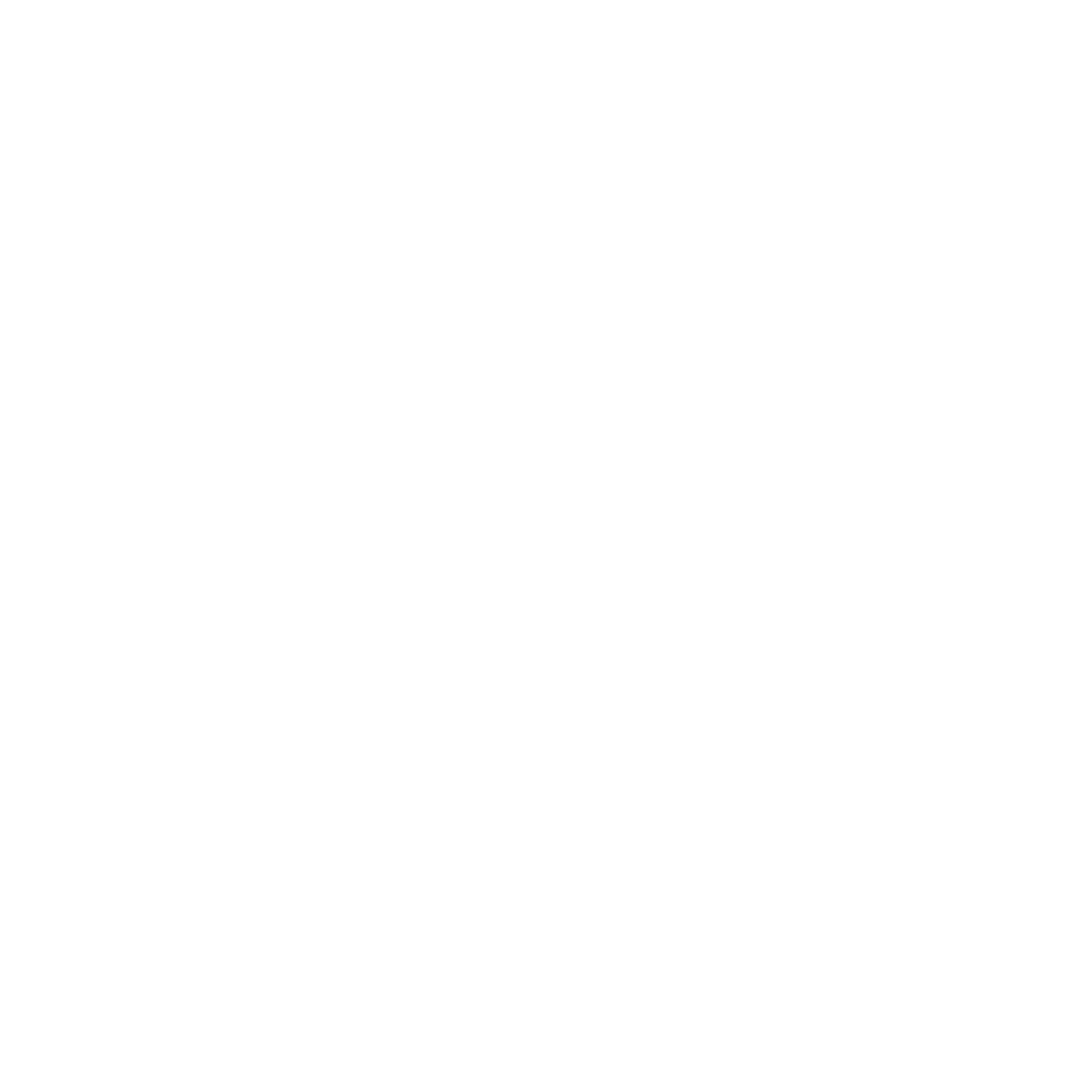 Agradi_partnerprogramma__beeldmerk_wit