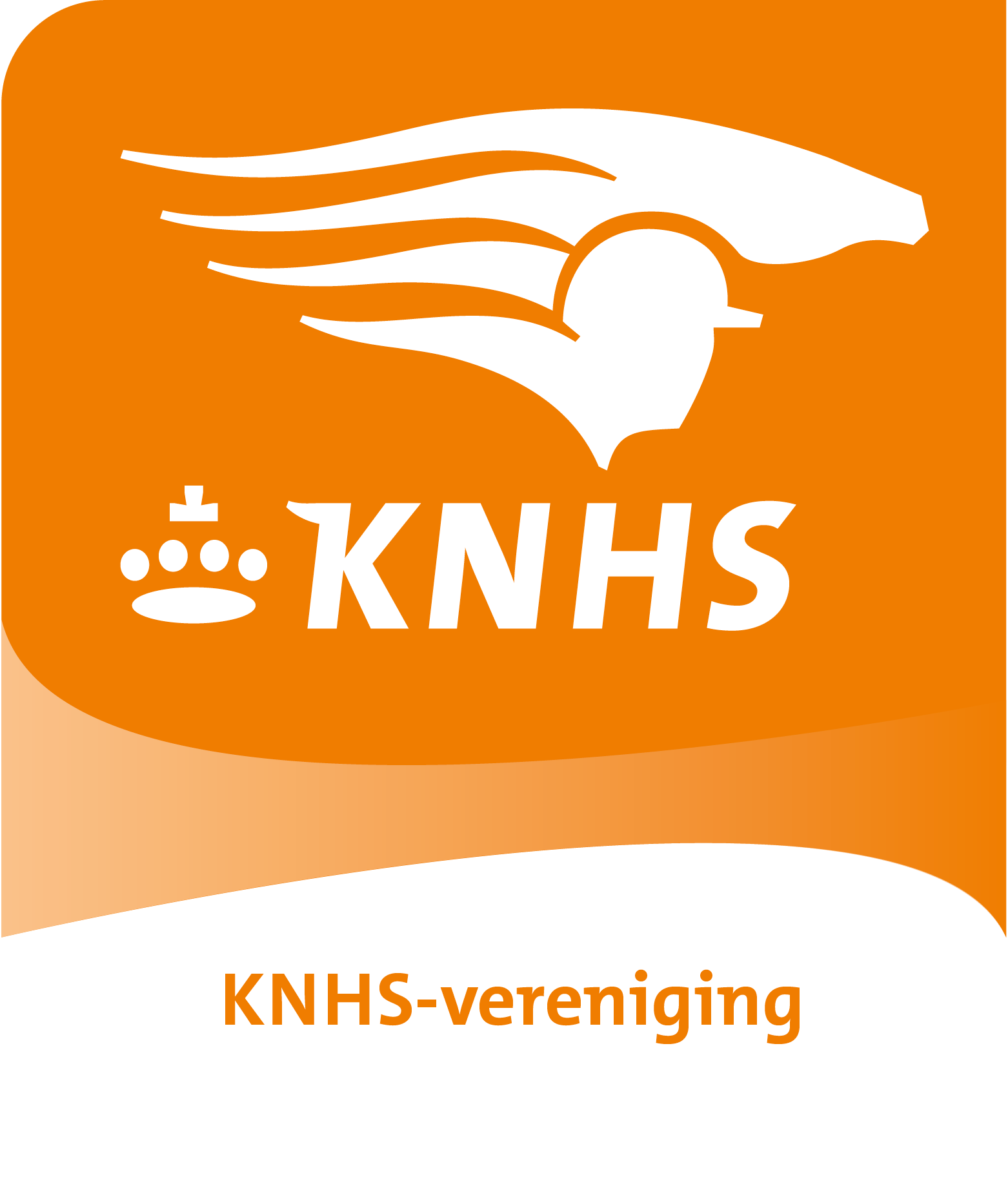 logo_knhs_metpayoff_cmyk