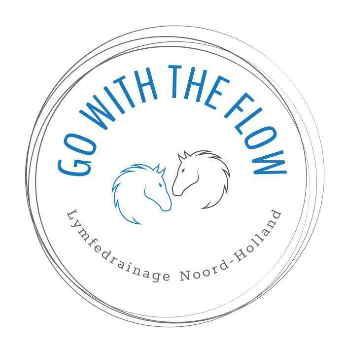 Go with the flow