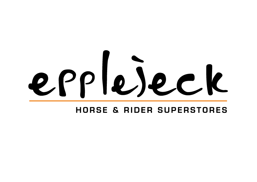 Epplejeck Logo zwarte letters_oranje streep_166_groot-01 1