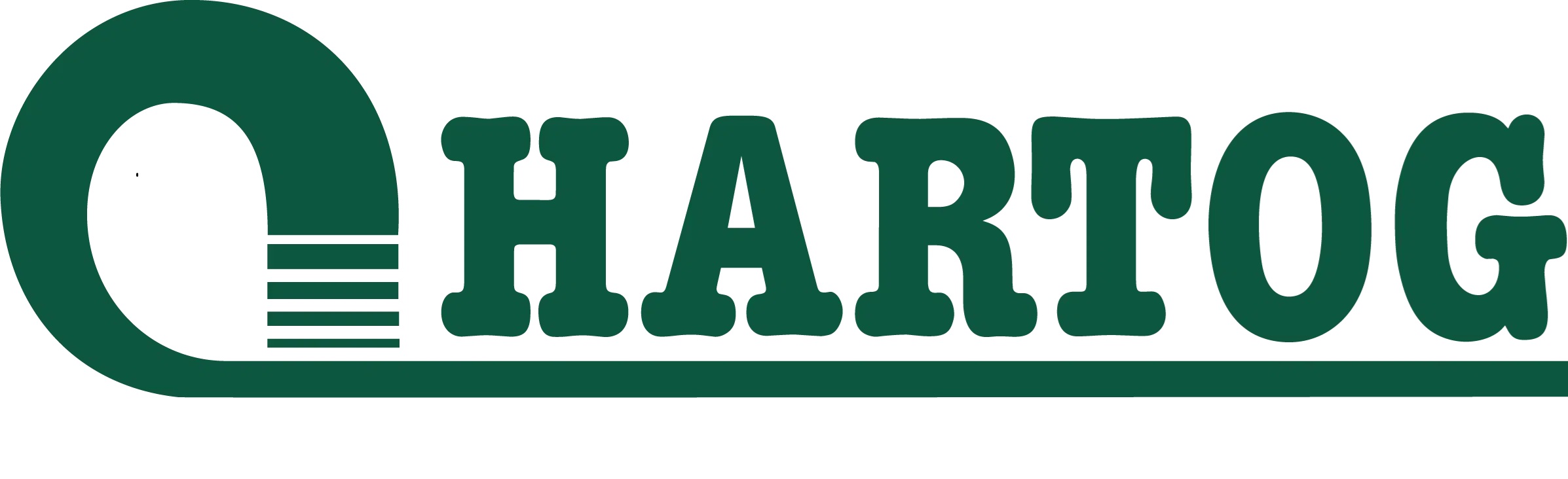 Hartog