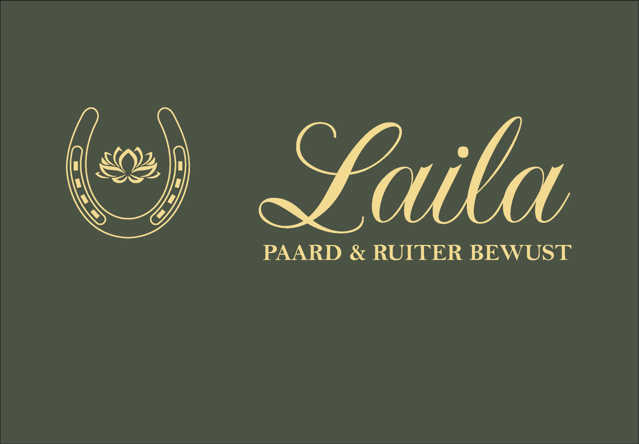 Laila