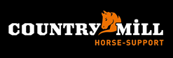 logo country mill