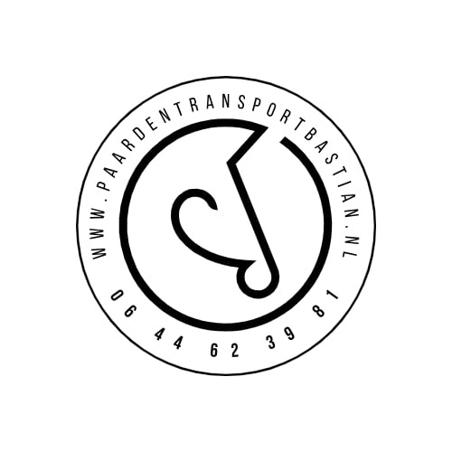 paardentransport bastiaan