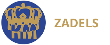 kmzadels-logo